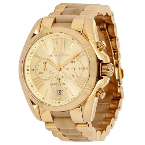 michael kors watch mk5722|Michael Kors MK5722 Wrist Watch for Women .